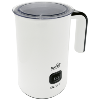 home Pjenjača za mlijeko,...