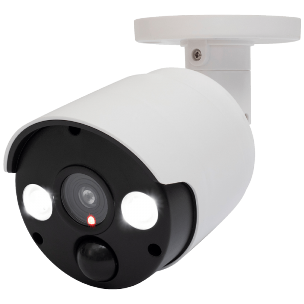 home Lažna kamera sa detektorom svjetla i pokreta - HSK 140