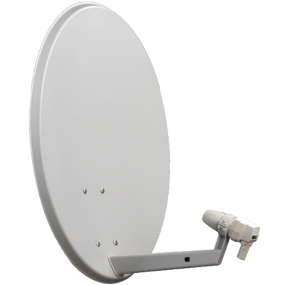 Amiko Antena satelitska,...