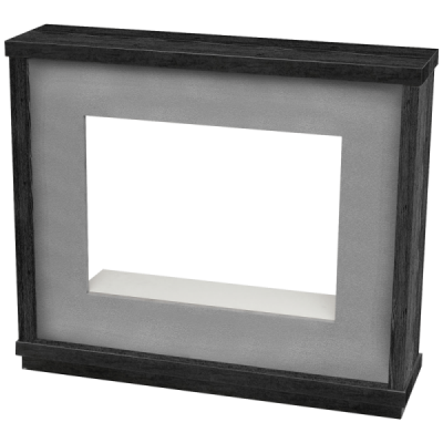 home Okvir za kamin FKKI...