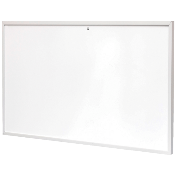 home Panel zidna/stropna grijalica, infra-red grijač, 960 W