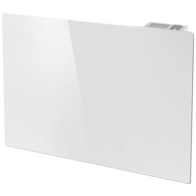 home Grijalica zidna,...