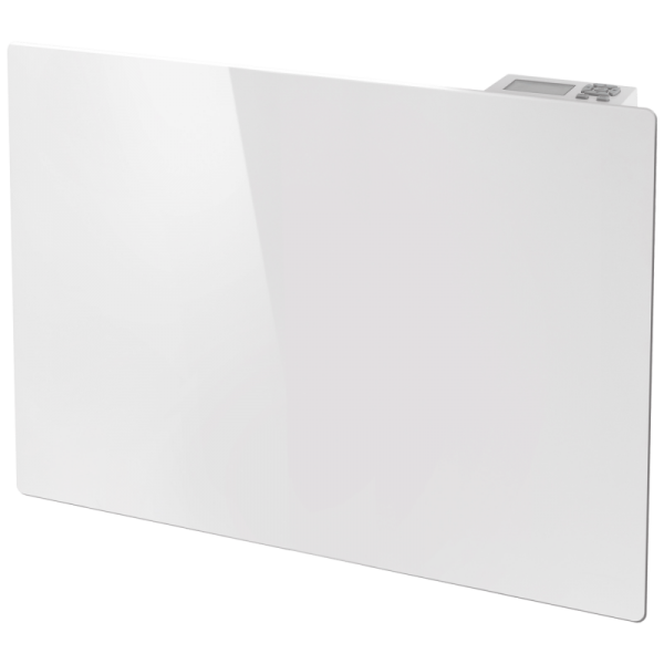 home Grijalica zidna, konvektor, 1500 W, timer, LCD zaslon