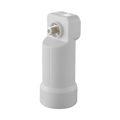 Amiko LNB Single, sum...