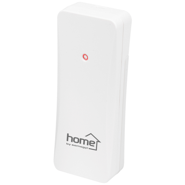 home Bežična vanjska jedinica za HCW 01 - HCKK 10