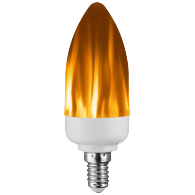 home Sijalica, 3in1, LED,...