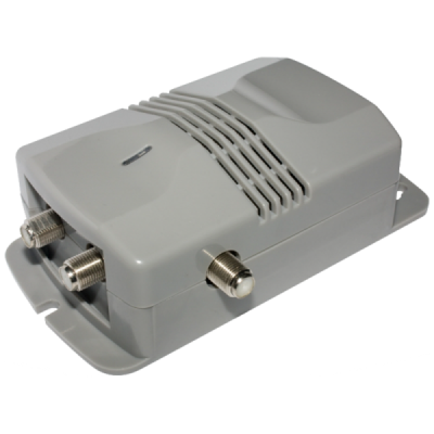 Amiko Pojačalo antensko, 1...