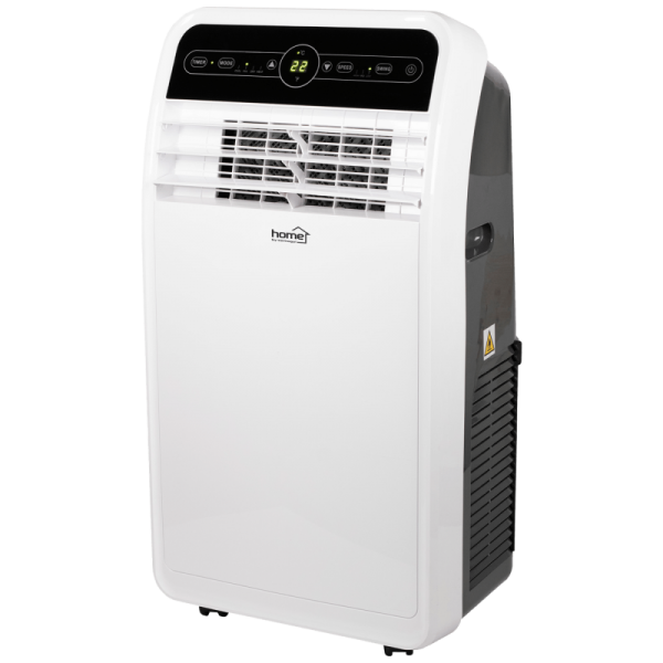 home Mobilni klima uređaj, 12000Btu, hlađenje/grijanje, WiFi
