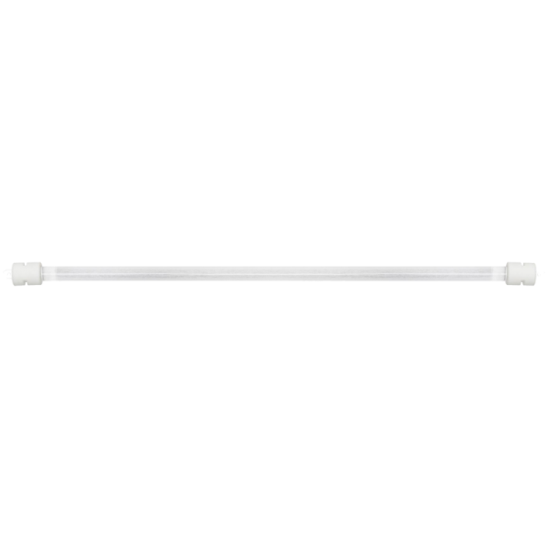 home FK 272 Grijac, kvarc, 650 W, 35 cm, IPX4 - FK 272/T