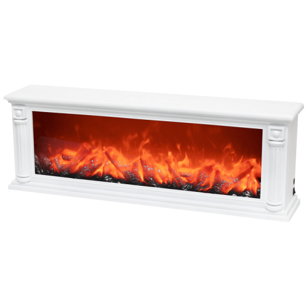 home Dekorativni LED kamin - LTN 64 FP