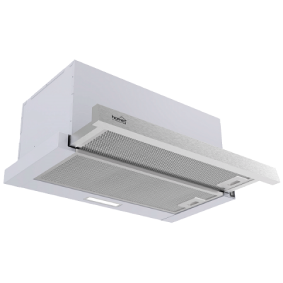 home Napa TWISTER, 60 cm,...