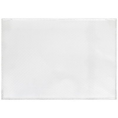 home Aluminijski filter za...