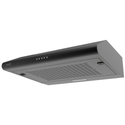 home Napa HURRICANE 60...