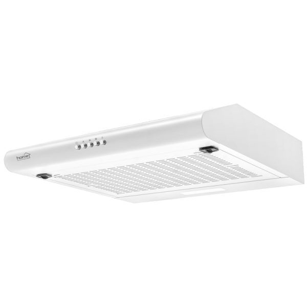 home Napa STORM 50 cm, protok zraka 190 m³/h, 38W, bijela