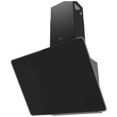 home Napa CYCLONE 60 cm,...