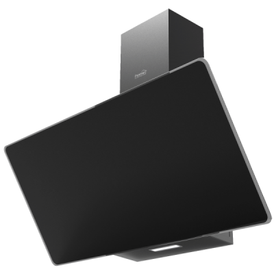 home Napa CYCLONE 90 cm,...