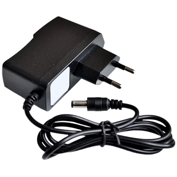 Amiko Adapter za napajanje, Impulse T2/C, 5 V / 2 A