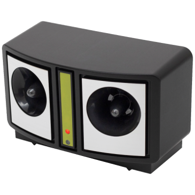 home Ultrazvučni...