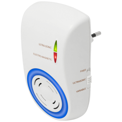 home Ultrazvučni i...