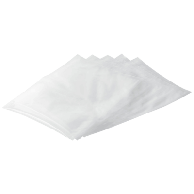 home Vrećice/Folije za...