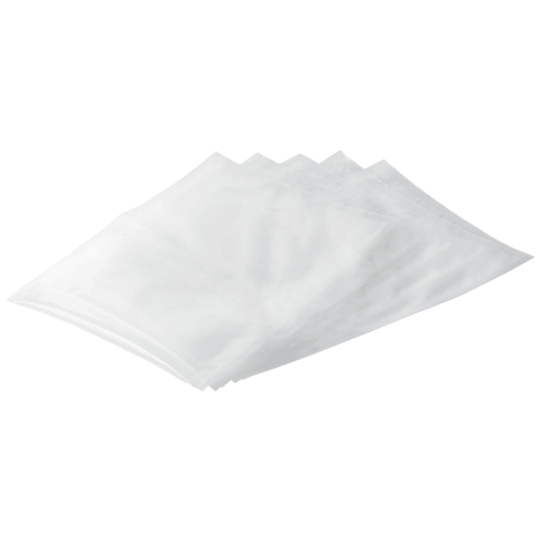 home Vrećice/Folije za vakumiranje, 28 x 40 cm, 50 kom.