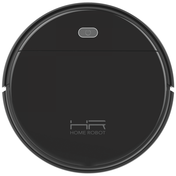 Home Robot Robot, usisavač, Wifi, HEPA filter