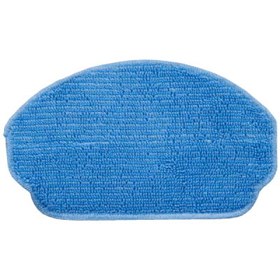 Home Robot Zamjenska krpa...