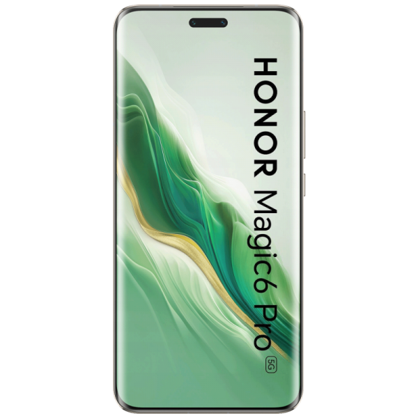 Honor Smartphone 6.8", Octa Core 3.3GHz, RAM 12GB, 50Mpixel