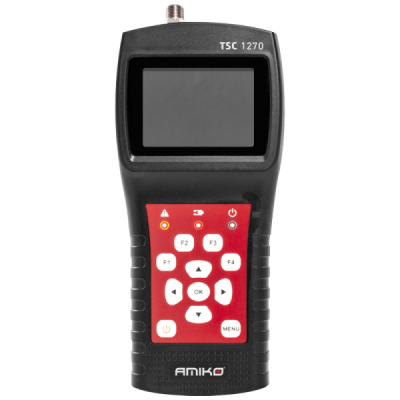 Amiko Instrument mjerni,...