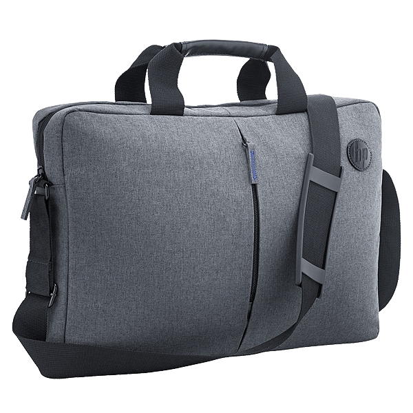 HP Torba za laptop 15,6", Topload Value - K0B38AA