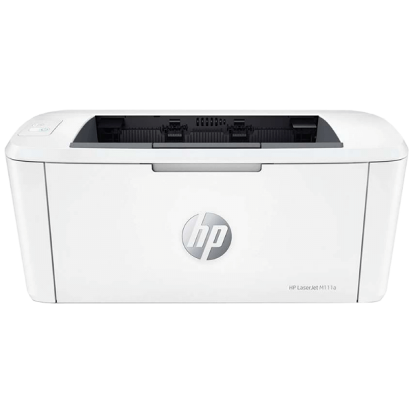 HP Printer laser, LaserJet M111a