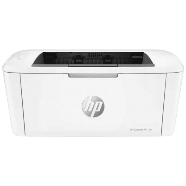 HP Printer laser, USB, WiFi, Bluetooth, LaserJet M111a