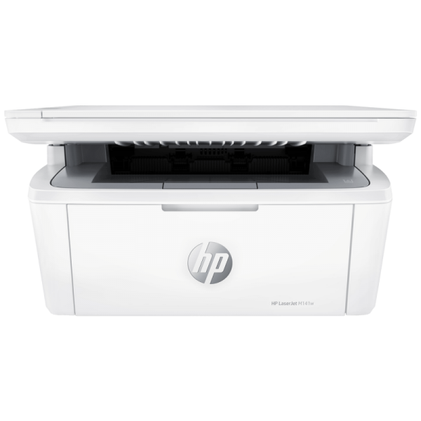 HP Printer / kopir / skener, USB2.0, WiFi, LaserJet M141w