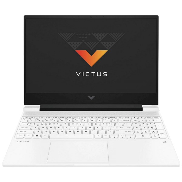 HP Laptop 15.6",Ryzen 5 8645HS,16GB DDR5,SSD512GB,RTX3050,Win11