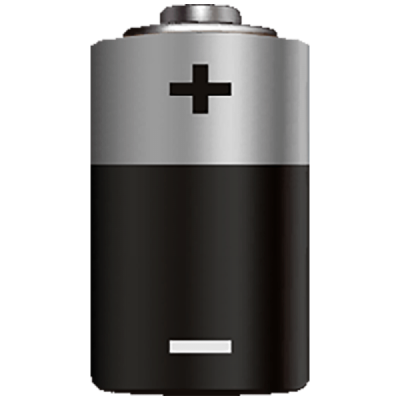 Jablotron Baterija alkalna...