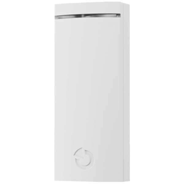 Jablotron Modul sa dva magnetna ulaza - JA-112M