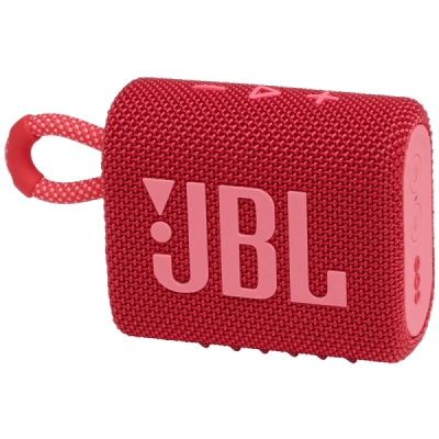 JBL Zvučnik bežični, GO 3,...