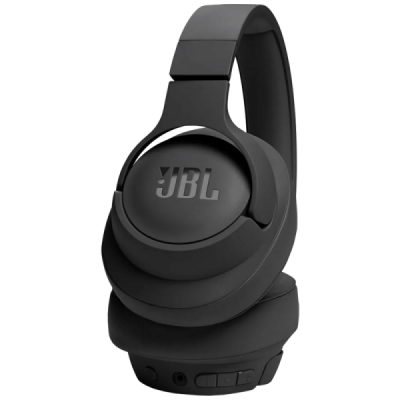 JBL Slušalice bežične sa...