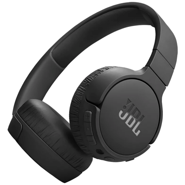 JBL Slušalice bežične sa mikrofonom, Bluetooth + audio kabel