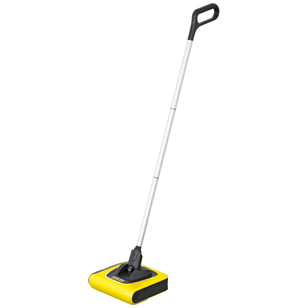 Karcher Metla, akumulatorska - KB 5