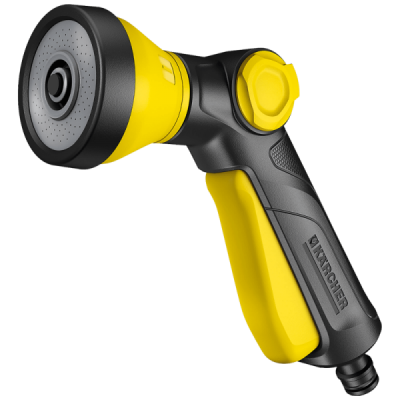 Karcher Pištolj za...