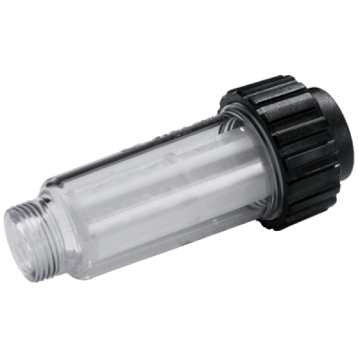 Karcher Filter za vodu -...