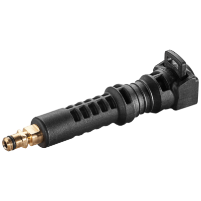 Karcher T Adapter za brzo...