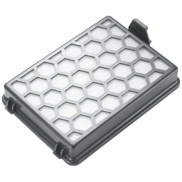 Karcher Filter za VC2, HEPA - 2.863-237.0