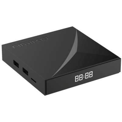 Amiko Prijemnik IPTV,...