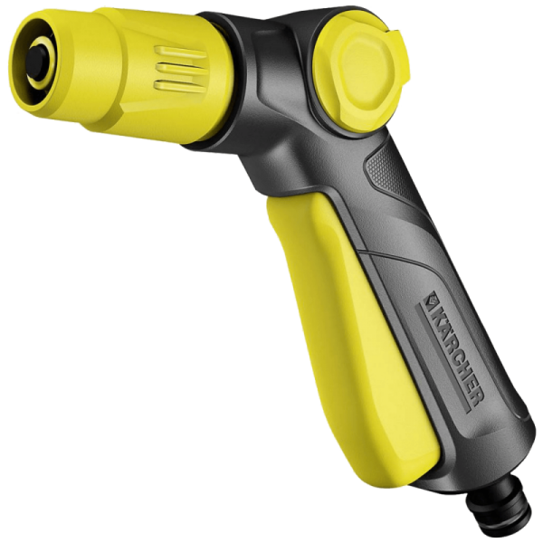 Karcher Pištolj za prskanje vode - 2.645-265.0