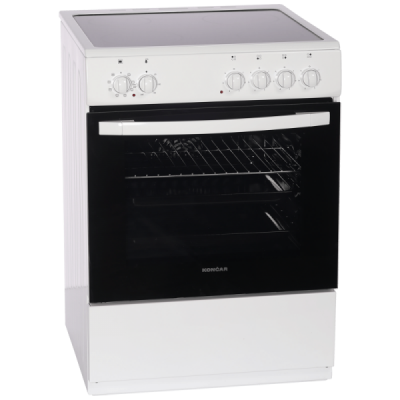 Končar Štednjak 4...