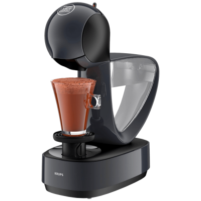 Krups Aparat za espresso...