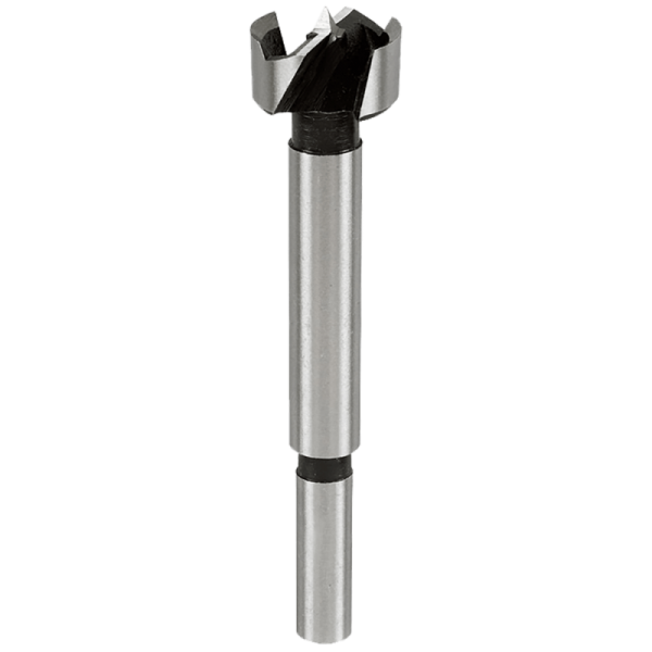 kwb Čeoni borer za drvo 25 mm, SB - 706025