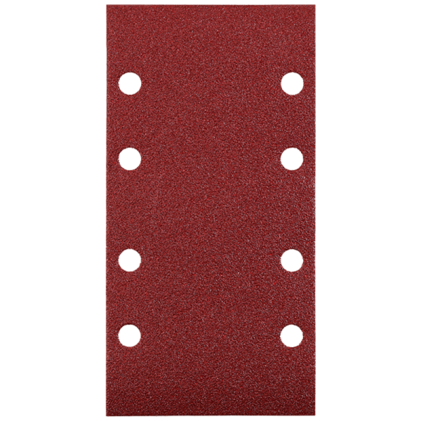 kwb Brusni papir 50/1, 93x185mm, g40-120 - 818388